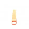 BOSCH F 026 400 115 - Filtre à air