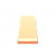 BOSCH F 026 400 155 - Filtre à air