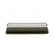 BOSCH F 026 400 416 - Filtre à air