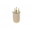 BOSCH F 026 402 244 - Filtre à carburant