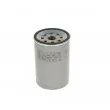 BOSCH F 026 402 798 - Filtre à carburant