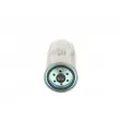 BOSCH F 026 402 826 - Filtre à carburant