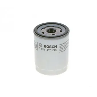 Filtre à huile BOSCH OEM BSG 30-140-016