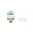 BOSCH F 026 T02 200 - Régulateur d'alternateur