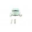 BOSCH F 026 T02 200 - Régulateur d'alternateur