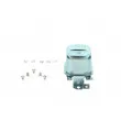 BOSCH F 026 T02 202 - Régulateur d'alternateur