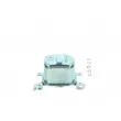 BOSCH F 026 T02 202 - Régulateur d'alternateur