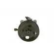BOSCH K S00 000 086 - Pompe hydraulique, direction