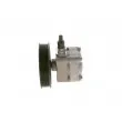 BOSCH K S00 000 089 - Pompe hydraulique, direction