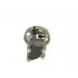 BOSCH K S00 000 127 - Pompe hydraulique, direction
