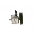 BOSCH K S00 000 133 - Pompe hydraulique, direction