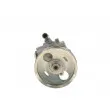 BOSCH K S00 000 146 - Pompe hydraulique, direction