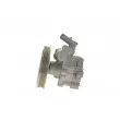 BOSCH K S00 000 146 - Pompe hydraulique, direction