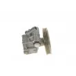BOSCH K S00 000 146 - Pompe hydraulique, direction