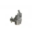 BOSCH K S00 000 157 - Pompe hydraulique, direction