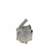 BOSCH K S00 000 157 - Pompe hydraulique, direction
