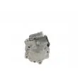 BOSCH K S00 000 159 - Pompe hydraulique, direction