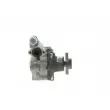BOSCH K S00 000 159 - Pompe hydraulique, direction