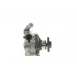 BOSCH K S00 000 160 - Pompe hydraulique, direction