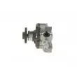 BOSCH K S00 000 163 - Pompe hydraulique, direction