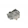 BOSCH K S00 000 163 - Pompe hydraulique, direction