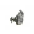 BOSCH K S00 000 165 - Pompe hydraulique, direction
