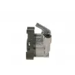 BOSCH K S00 000 177 - Pompe hydraulique, direction