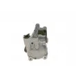 BOSCH K S00 000 177 - Pompe hydraulique, direction