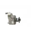 BOSCH K S00 000 186 - Pompe hydraulique, direction