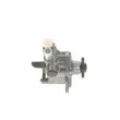 BOSCH K S00 000 188 - Pompe hydraulique, direction
