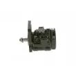 BOSCH K S00 000 262 - Pompe hydraulique, direction