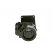 BOSCH K S00 000 262 - Pompe hydraulique, direction