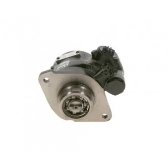 Pompe hydraulique, direction BOSCH K S00 000 276 pour MAN F90 19,262 F,19,262 FL,19,262 FLL - 260cv