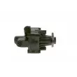BOSCH K S00 000 310 - Pompe hydraulique, direction