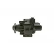 BOSCH K S00 000 313 - Pompe hydraulique, direction
