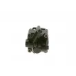 BOSCH K S00 000 313 - Pompe hydraulique, direction