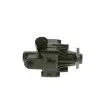 BOSCH K S00 000 313 - Pompe hydraulique, direction