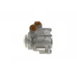 BOSCH K S00 000 339 - Pompe hydraulique, direction
