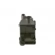 BOSCH K S00 000 356 - Pompe hydraulique, direction
