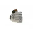 BOSCH K S00 000 379 - Pompe hydraulique, direction