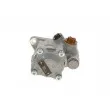 BOSCH K S00 000 379 - Pompe hydraulique, direction