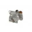BOSCH K S00 000 420 - Pompe hydraulique, direction