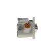 BOSCH K S00 000 420 - Pompe hydraulique, direction