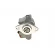 Pompe hydraulique, direction BOSCH [K S00 000 421]