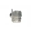 BOSCH K S00 000 426 - Pompe hydraulique, direction