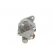 BOSCH K S00 000 426 - Pompe hydraulique, direction