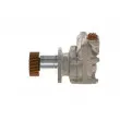 BOSCH K S00 000 494 - Pompe hydraulique, direction