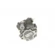 BOSCH K S00 000 511 - Pompe hydraulique, direction
