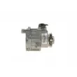 BOSCH K S00 000 515 - Pompe hydraulique, direction