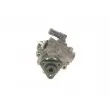 BOSCH K S00 000 517 - Pompe hydraulique, direction